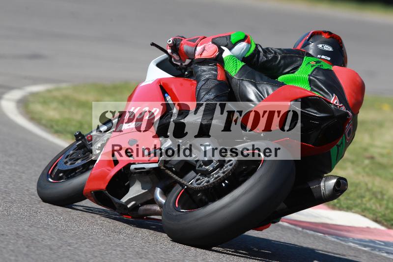 /Archiv-2022/07 16.04.2022 Speer Racing ADR/Gruppe rot/97